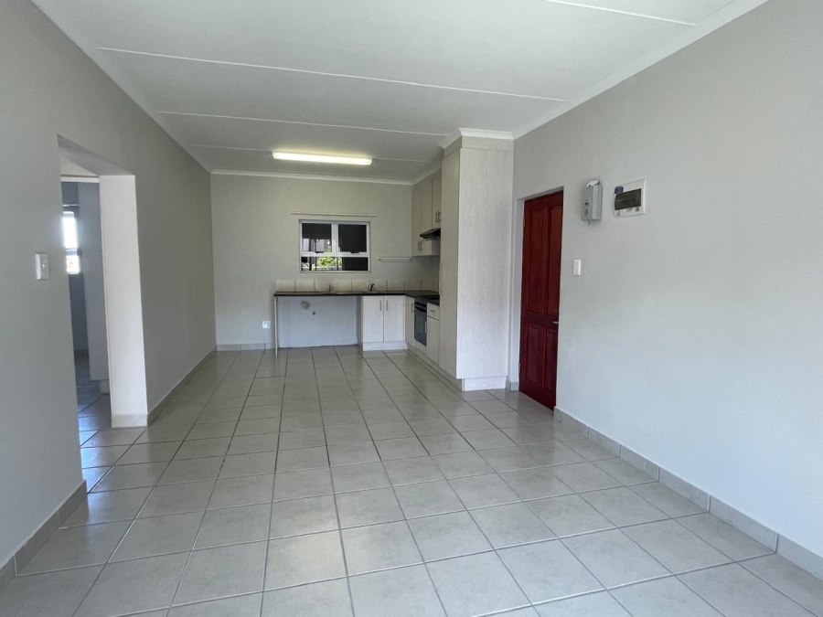 2 Bedroom Property for Sale in Island View Western Cape